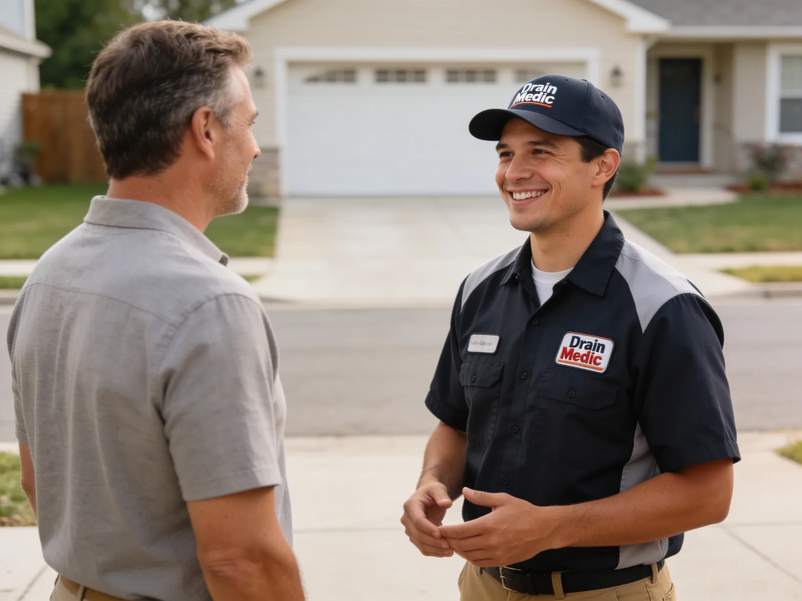 Garbage Disposal Repair Onancock, VA FAQs